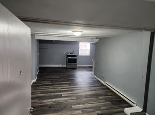 3465 Cheltenham Rd #BASEMENT, Toledo, OH 43606