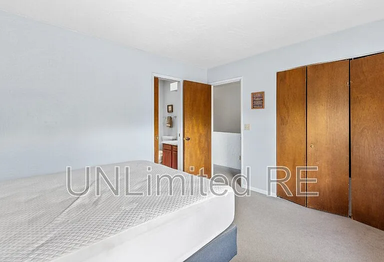 3340 W State Route 89A #10 — Photo 13
