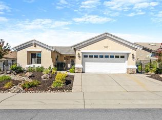 1808 Gingersnap Ln, Lincoln, CA 95648