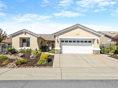 1808 Gingersnap Ln, Lincoln, CA, 95648