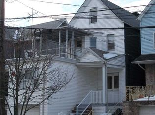 28 E 45th St, Bayonne, NJ 07002