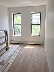 Rented by Tri Boro Terrace Realty