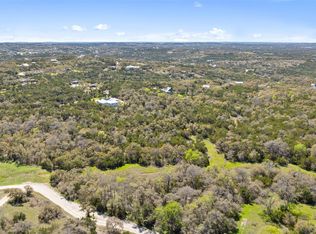 13005D Fitzhugh Rd, Austin, TX 78736