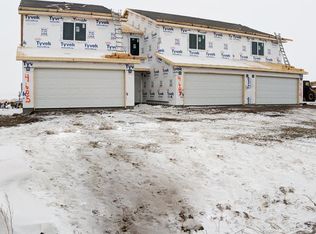 4605 47th Ave NW, Mandan, ND 58554