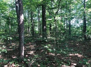 Deer Creek Dr, Crossville, TN 38571