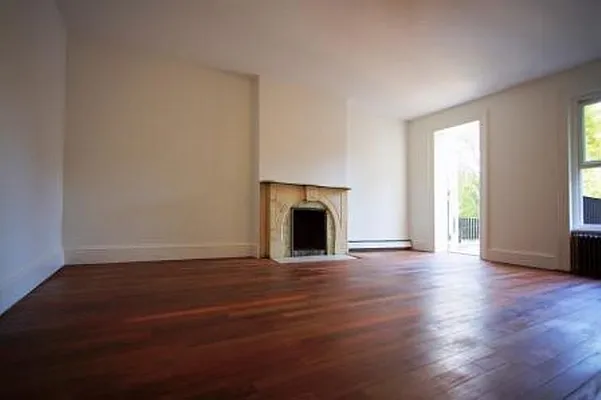 Rented by Corcoran | media 41