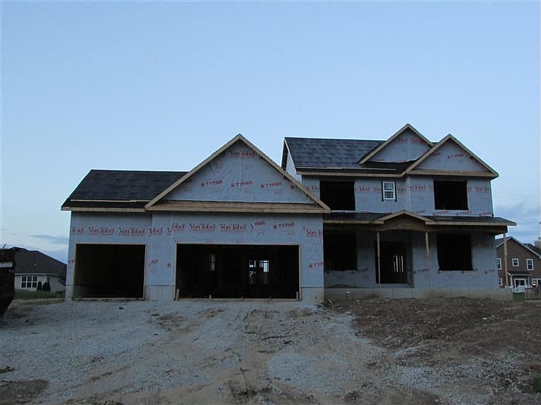 1st image of 2217 Nottingham Dr