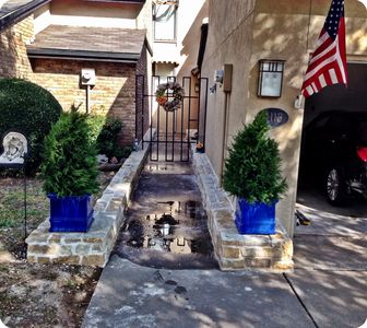 4113 Seabury Dr, Wichita Falls, TX, 76308