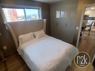 Rented by Realty 2000 Corp