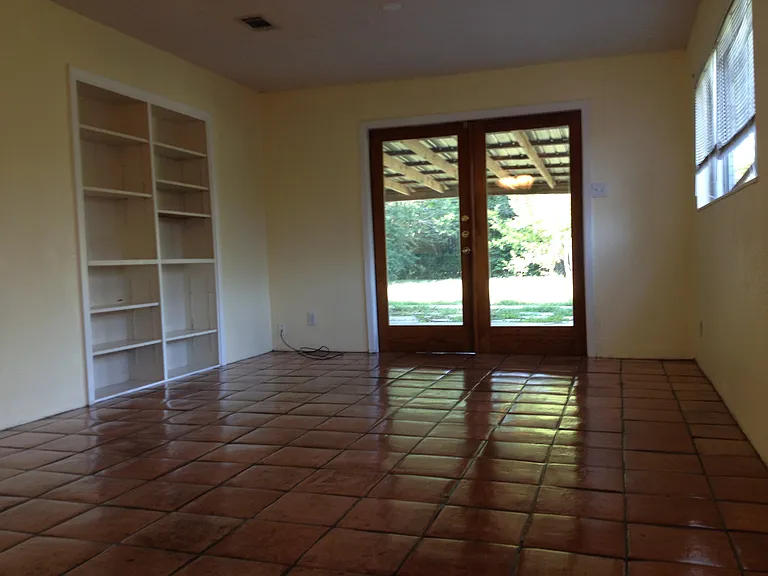 5407 Westminster Dr — Photo 14
