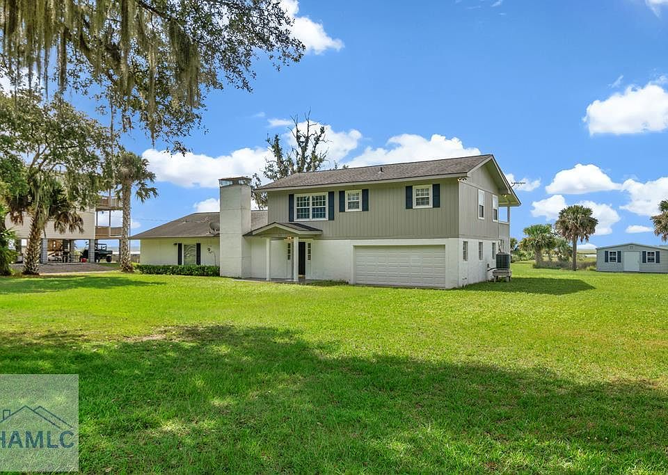 1st image of 743 Cattle Hammock Rd