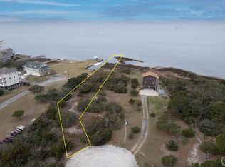 27194 Juliann Ct LOT 5, Salvo, NC 27972