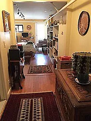 Rented by Brenton Realty