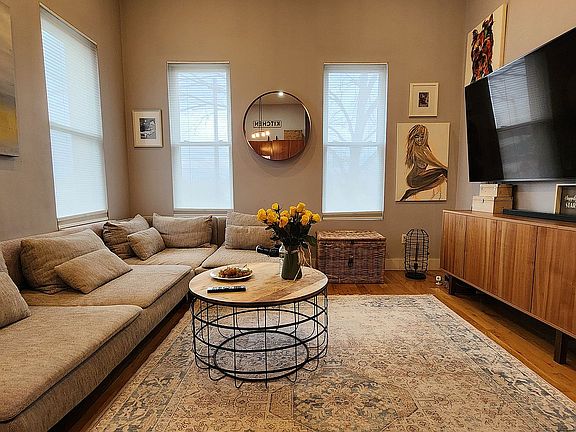 5th image of 59-27 59th Rd #2A