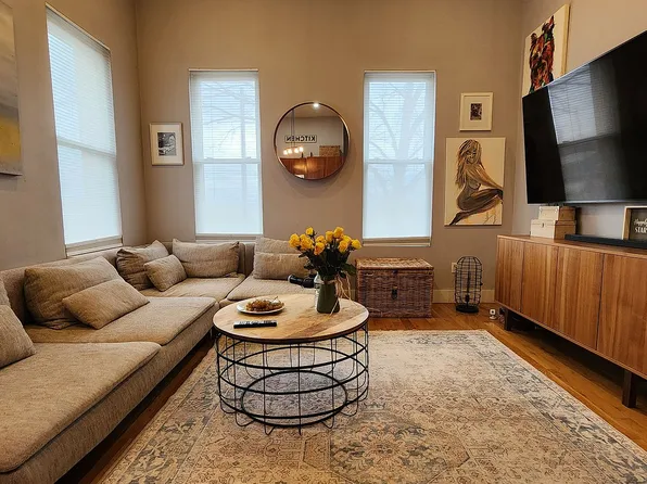 59-27 59th Rd Floor 2, Maspeth, NY 11378