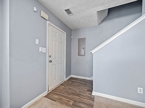 5th image of 3059 Fields Dr