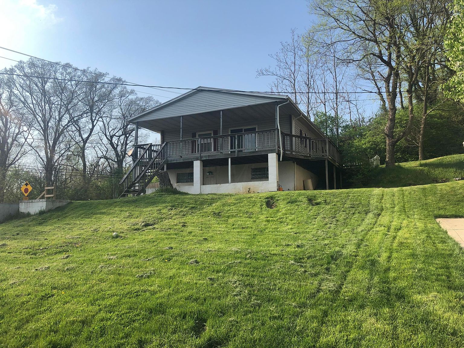 5646 Norton Rd, Grove City, OH 43123 Zillow