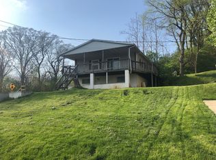 5646 Norton Rd, Grove City, OH 43123