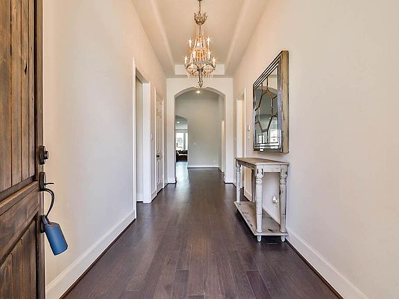 2nd image of 17102 Kildonan Ct