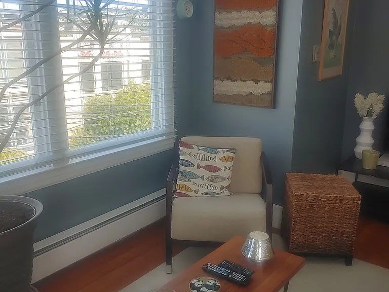 2805 Market St #2805 — Photo 7