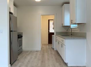 4215 47th St, San Diego, CA 92115