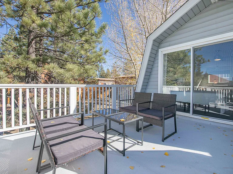 40577 Simonds Dr — Photo 27