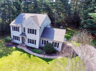 3 McCrea Rd, Queensbury, NY 12804