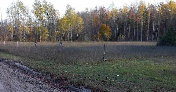 3rd image of 0 Zink Road