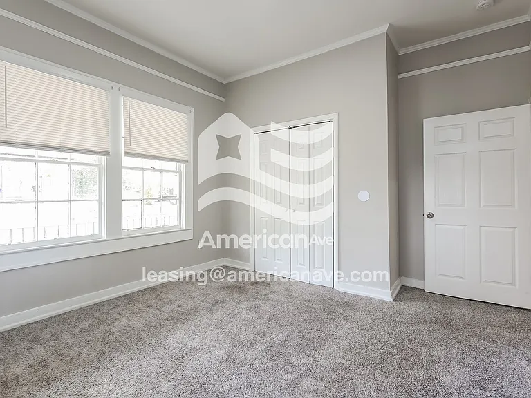 1471979_013_wm_-_bedroom_13334094.jpg