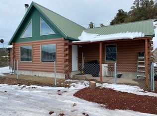 182 E Valley View Rd, Central, UT 84722