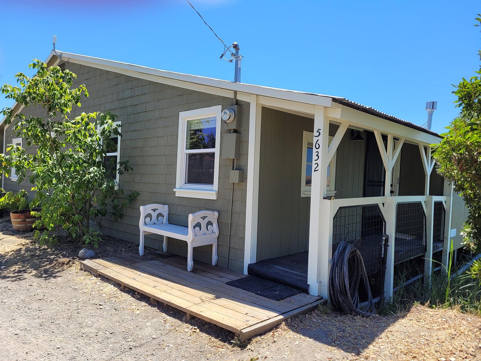 5632 Lakeville Rd, Petaluma, CA 94954 Zillow