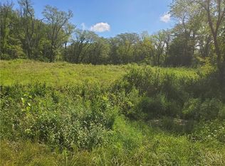 29246 Prospect Cir, Adel, IA 50003