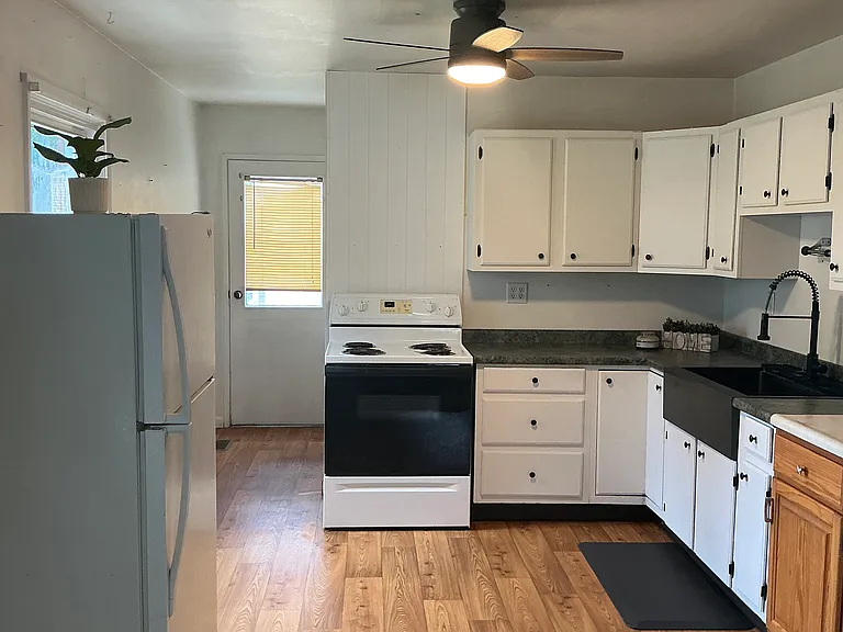 500 Beech Ave — Photo 13