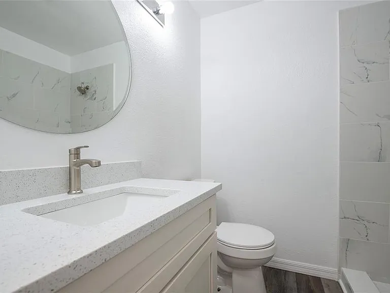 717 E Gulf Blvd #2 — Photo 35