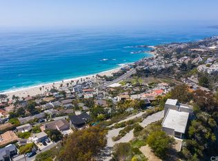 31164 Ceanothus Dr, Laguna Beach, CA 92651