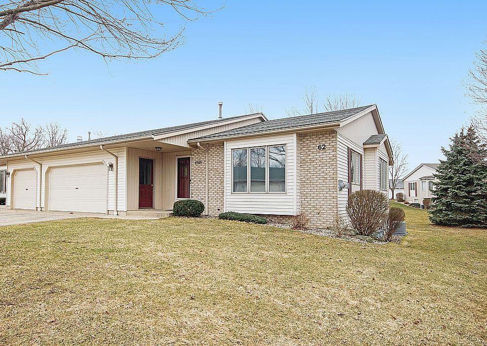 1st image of 6505 Leisure Creek Dr SE