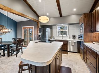 (Undisclosed Address), Colorado Springs, CO 80918