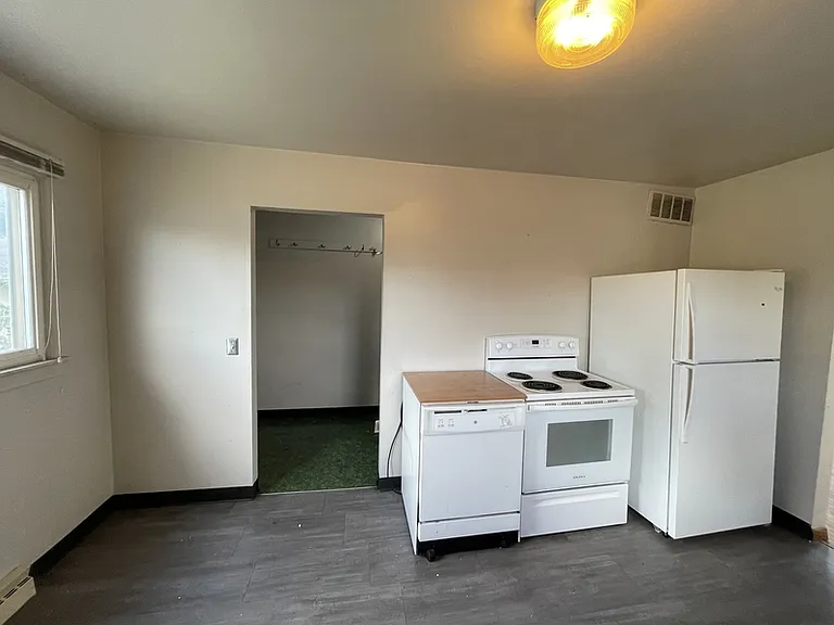 1812 Arkansas St #1 — Photo 9