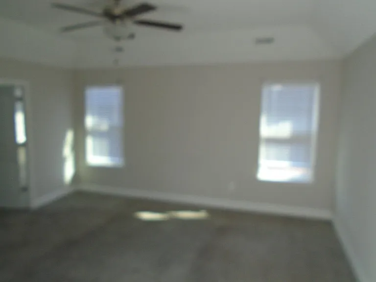 2240 Mannington Dr — Photo 15