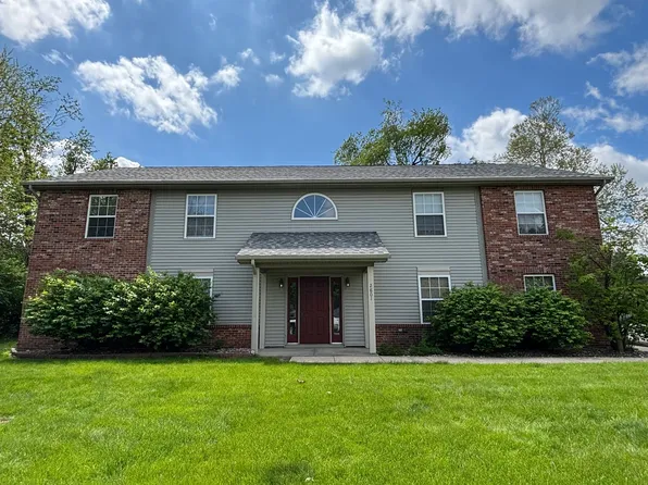 2801 Horizon dr, 2801 Horizon Dr #3, West Lafayette, IN 47906