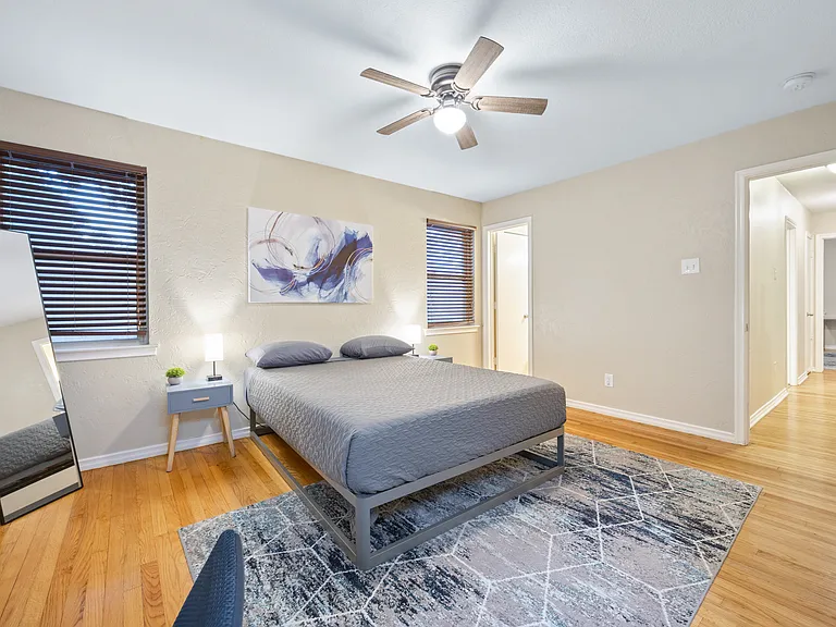 2352 Wildoak Dr #MAIN — Photo 28