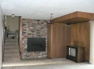 2163 Dillow Dr, West Linn, OR
