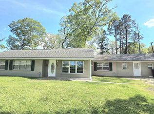 8988 Florida Blvd, Baton Rouge, LA 70815