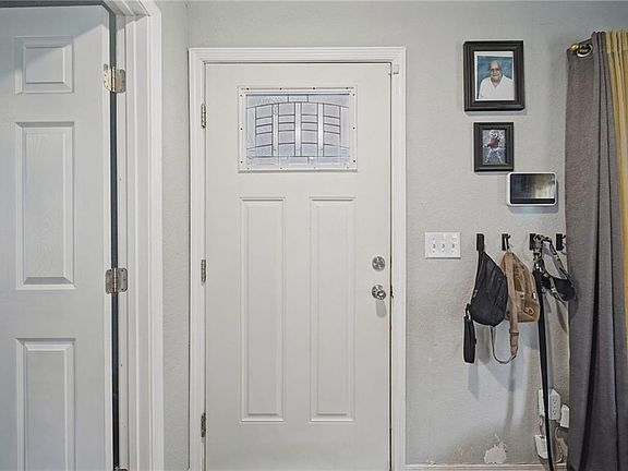 5th image of 820 Kilby Ave