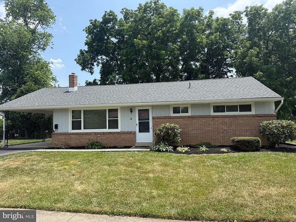 1st image of 22 Chestnut St