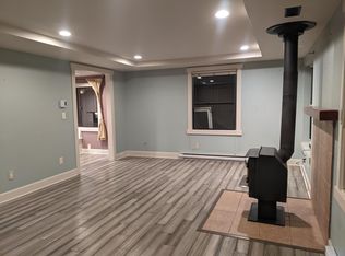 22309 9th Ave SE, Bothell, WA 98021