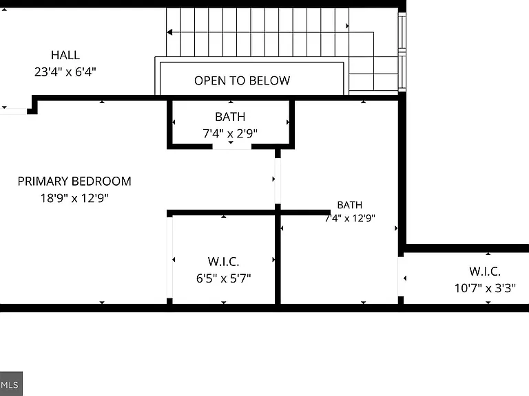 1462 Chapin St NW #8 — Photo 31