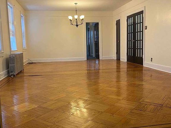 2nd image of 7022 10th Ave #2