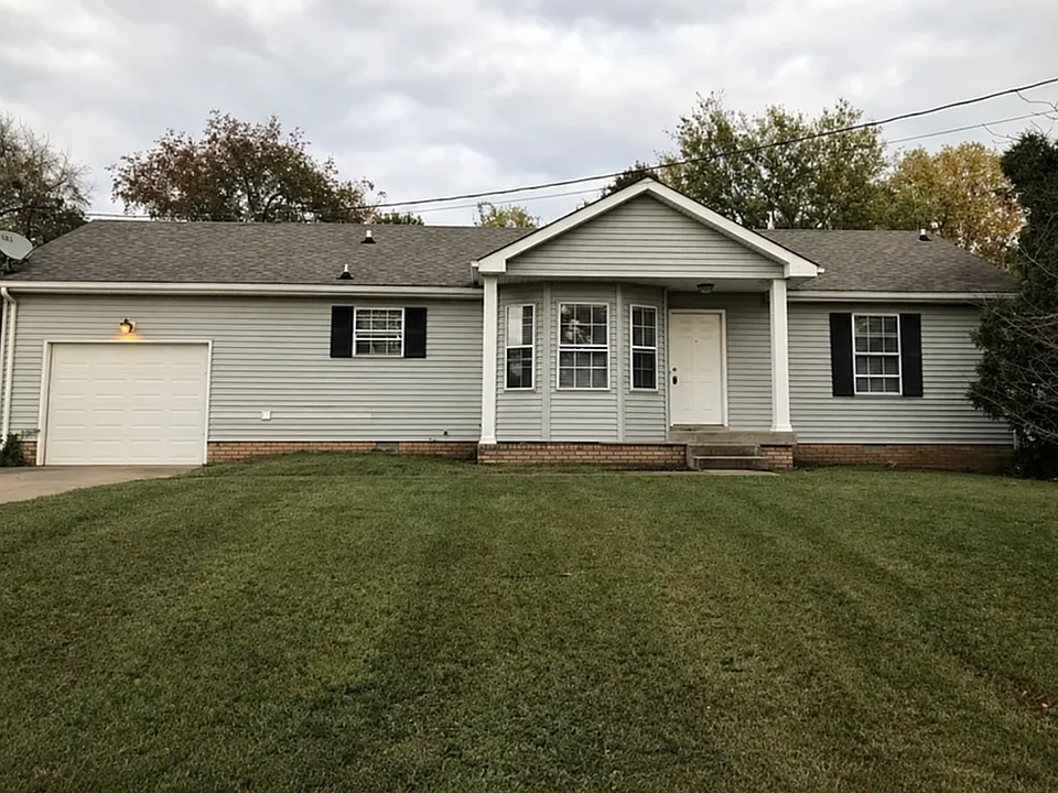 175 Kings Deer Dr