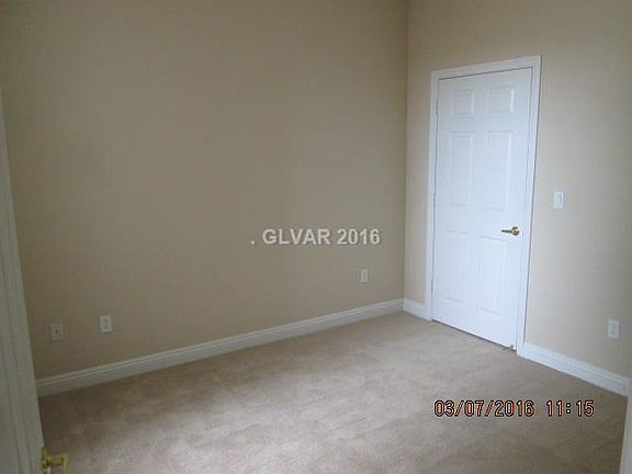 5th image of 8000 W Badura Ave #1073